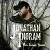 Jonathan Ingram - Her James Dean - Single